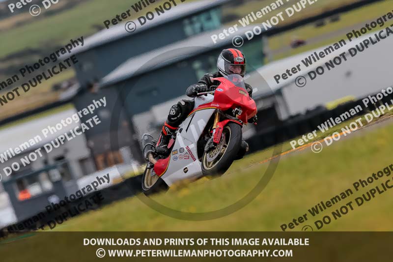 PJ Motorsport 2019;anglesey no limits trackday;anglesey photographs;anglesey trackday photographs;enduro digital images;event digital images;eventdigitalimages;no limits trackdays;peter wileman photography;racing digital images;trac mon;trackday digital images;trackday photos;ty croes